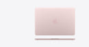 13-inch MacBook Neo in Blush, 512GB with Touch ID