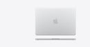 13-inch MacBook Neo in Silver