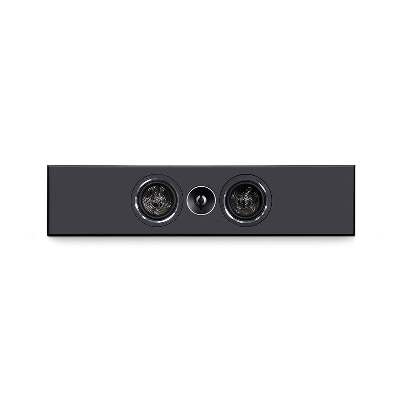 PSB PWM1 - On-Wall Speaker