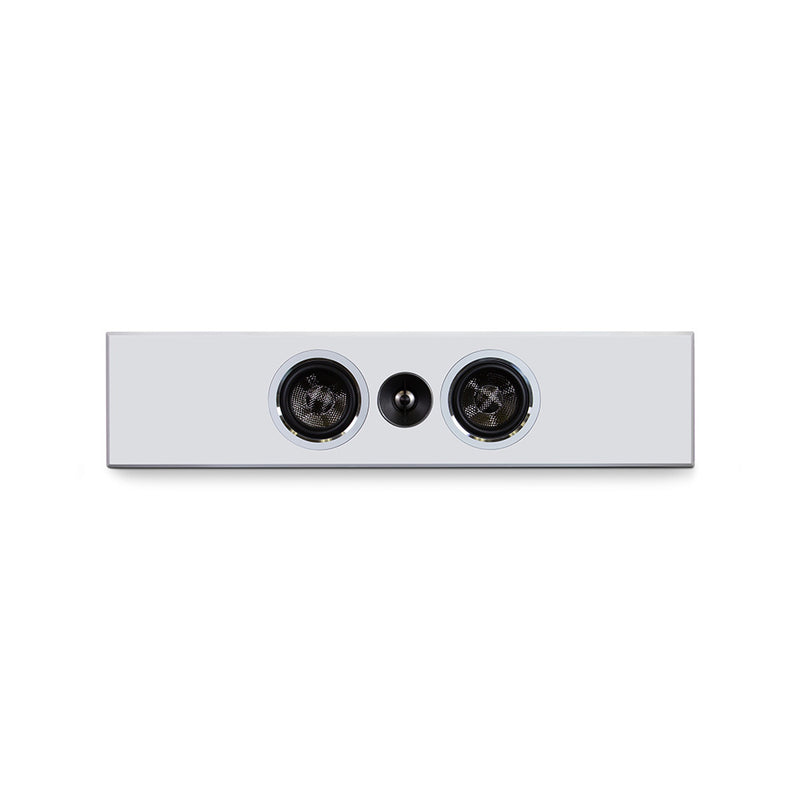 PSB PWM1 - On-Wall Speaker