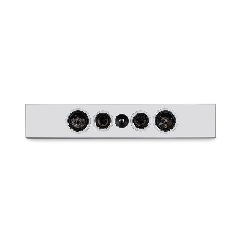 PSB PWM2 - On-Wall Speaker