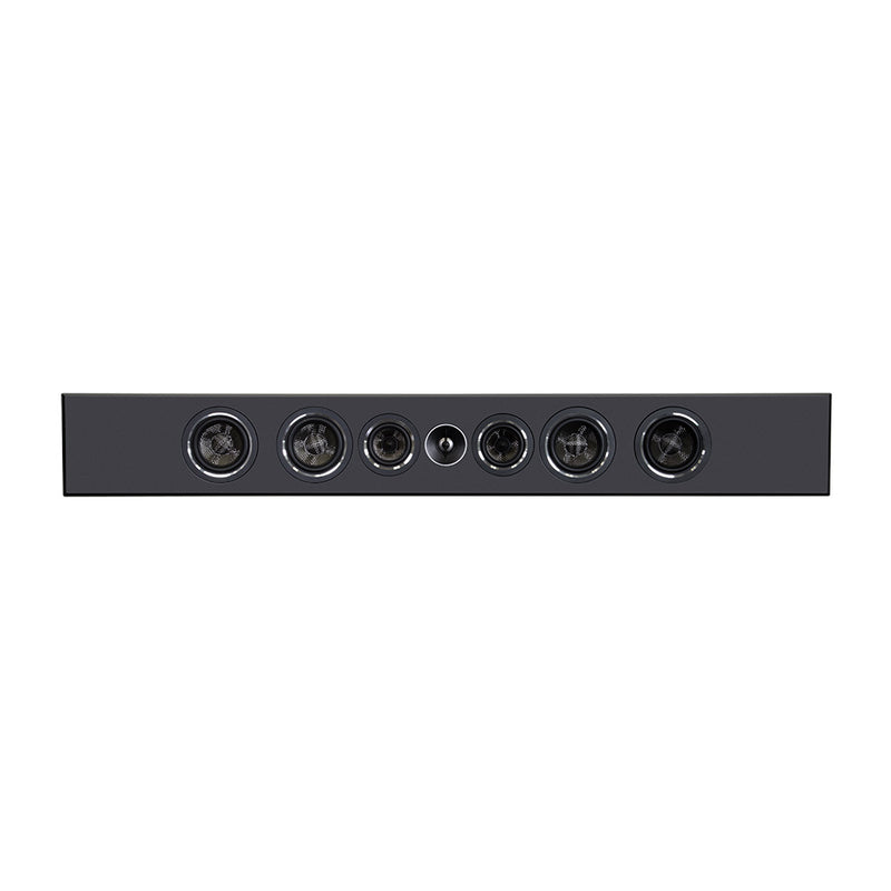 PSB PWM3 - On-Wall Speaker