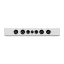 PSB PWM3 - On-Wall Speaker