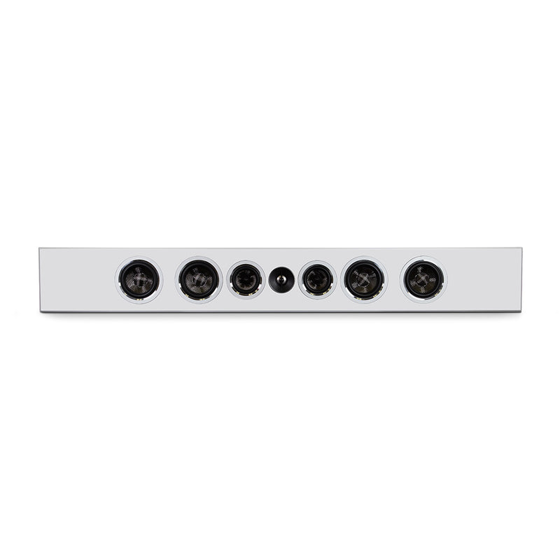 PSB PWM3 - On-Wall Speaker