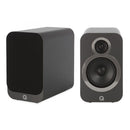 Q Acoustics 3020i Bookshelf Speaker (Pair)