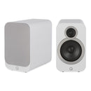 Q Acoustics 3020i Bookshelf Speaker (Pair)