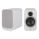 Q Acoustics 3020i Bookshelf Speaker (Pair)