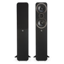 Q Acoustics 3050i Floor Standing Speakers (Pair)