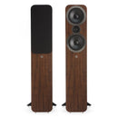 Q Acoustics 3050i Floor Standing Speakers (Pair)