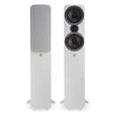 Q Acoustics 3050i Floor Standing Speakers (Pair)