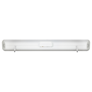 BLUESOUND SOUNDBAR+ White