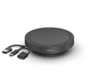 Jabra Speak2 55 features