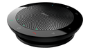 Jabra Speak 510 Wireless Speakerphone