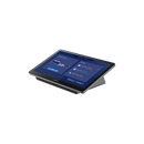 MAXHUB TCP30M Touch Console