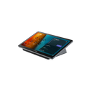 MAXHUB TCP33T Universal Console