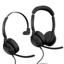 Jabra Evolve2 50