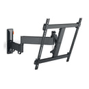 Vogels FULL Motion+ Mount MED.