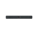 MAXHUB XBar U50 USB Videobar