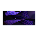 MAXHUB UW Series Ultra-Wide 5K Display