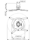 vogels-ppc-2500-02-www.stponline.co.za