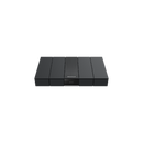 MAXHUB WB05 Wireless Screen Sharing Box
