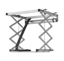 Vogels PPL 2100 Projector Lift