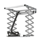 Vogels PPL 2170 Projector Lift