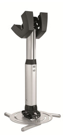 Vogels PPC 2540 Projector Ceiling Mount