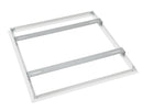 Vogels PPA 901 Ceiling Tile Holder
