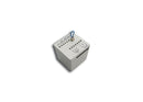 Vogels PPA 904 Low Voltage Contact