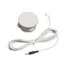 Vogels PPA 905 Interface Switch 12V