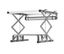 Vogels PPL 2035 Projector Lift