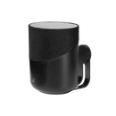Bluesound WM230 Wall Mount Bracket for Pulse M in black