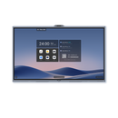 MAXHUB XBoard V7 Series Interactive Flat Panel