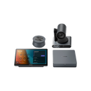 MAXHUB XT20-PS Kit