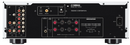 Yamaha AS301 Integrated Amplifier