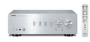Yamaha AS301 Integrated Amplifier