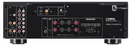 Yamaha AS501 Integrated Amplifier