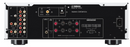 Yamaha AS701 Integrated Amplifier