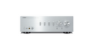 Yamaha AS701 Integrated Amplifier