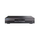 Yamaha Magnetar UDP-800 4K UHD Blu Ray Player