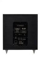 Mission MS-400 Subwoofer
