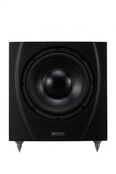 Mission MS-400 Subwoofer