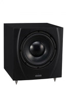 Mission MS-400 Subwoofer