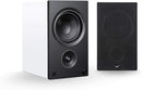 PSB Alpha AM5 Powered Bookshelf Speakers