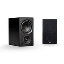 PSB Alpha AM3 Compact Powered Speakers