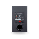 PSB Alpha AM5 Powered Bookshelf Speakers