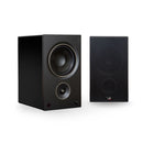 PSB Alpha AM5 Powered Bookshelf Speakers