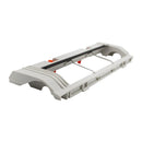 XIAOMI ROBOTVACMOP ESS MAINBRSH COV