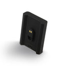 Bluesound Flex 2i Moblie with BP100 Battery